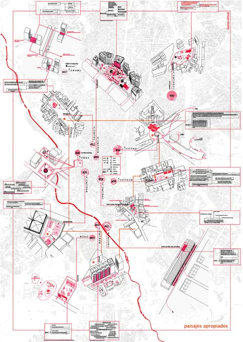 Urban Mapping, Site Analysis Architecture, Name Table, Urban Design Diagram, Mental Map, Urban Analysis, Urban Design Graphics, Architecture Mapping, Urban Design Architecture