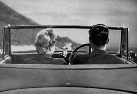 retro love - Buscar con Google Trippy Gifs, Old Hollywood Aesthetic, Hollywood Aesthetic, Old Fashioned Love, School Date, Beautiful Weekend, Dating World, Vintage Romance, Drive In Movie