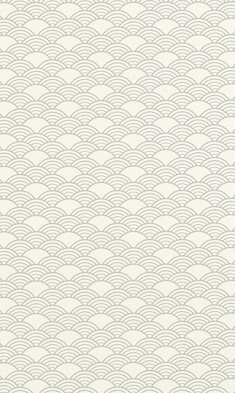 This geometric design uses traditional Japanese waves to form a seamless layered pattern. The bold linework is coated with metallic glitter for an elegant sheen. Find & Download Free Graphic Resources for Seamless Pattern Vectors, Stock Photos & PSD files. Japanese Feature Wall, Japanese Texture Pattern, Japanese Motifs Pattern, Coastal Pattern Design, Korean Pattern Design, Chinese Wave Pattern, Japanese Pattern Wallpaper, Japan Pattern Design, Minimalist Pattern Design