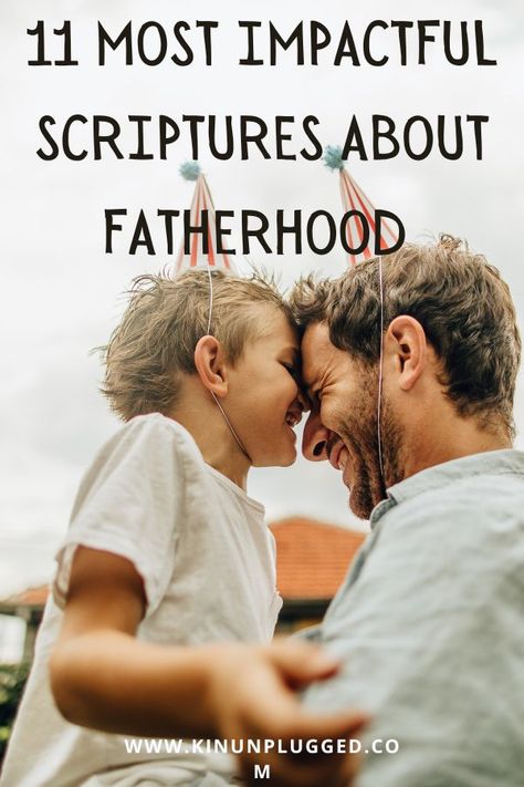 Scriptures About Fathers, Bible Verse For Husband, Verses About Fathers, Fathers In The Bible, Donuts With Dad, Fatherhood Quotes, Short Bible Quotes, Family Scripture, Life Perspective