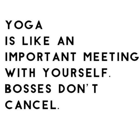 #yoga Yoga Quotes Namaste, Yoga Humor, Frases Yoga, Yoga Quotes Funny, Yoga Inspiration Quotes, Yoga Video, Yoga Philosophy, Beginner Yoga, Partner Yoga