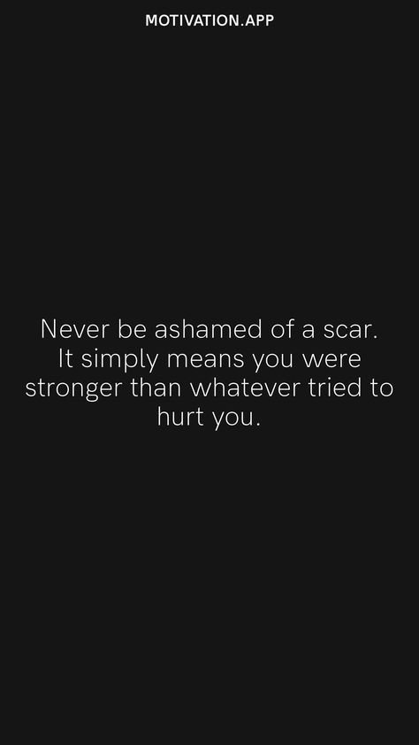 Motivation App, You Are Strong, Get Over It, It Hurts, Physics, Health, Quotes, Quick Saves