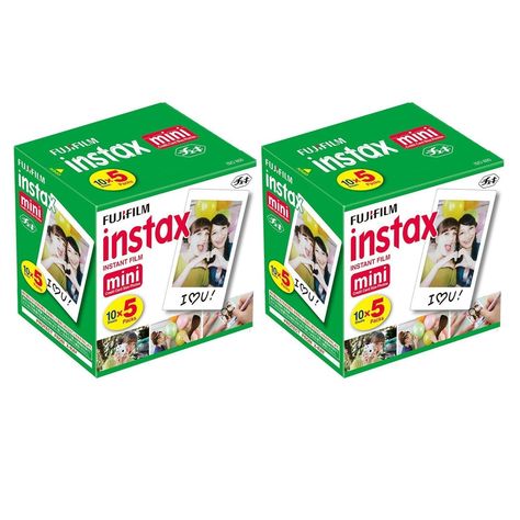 Instax Mini Camera, Fujifilm Instax Mini 8, Instax Mini Film, Instax Mini 8, Instant Film Camera, Polaroid Camera, Mini 8, Instant Film, Mini Camera