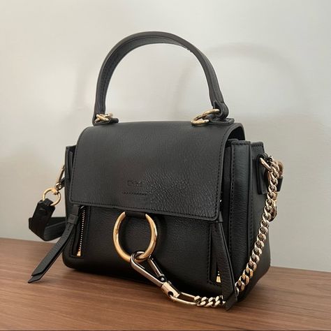 Chloe Faye Day Bag Chloe Faye Day Bag, Chloe Crossbody Bag, Chloe Marcie Bag, Chloe Faye Bag, Chloe Nile, Faye Bag, Cloud Bag, Medium Handbags, Chloe Faye