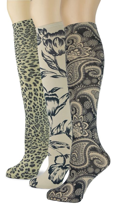 Equestrian Riding Boots, Usa Shoes, Printed Socks, Trouser Socks, Tall Riding Boots, Fashion Institute, American Made, Pretty Outfits, Riding Boots