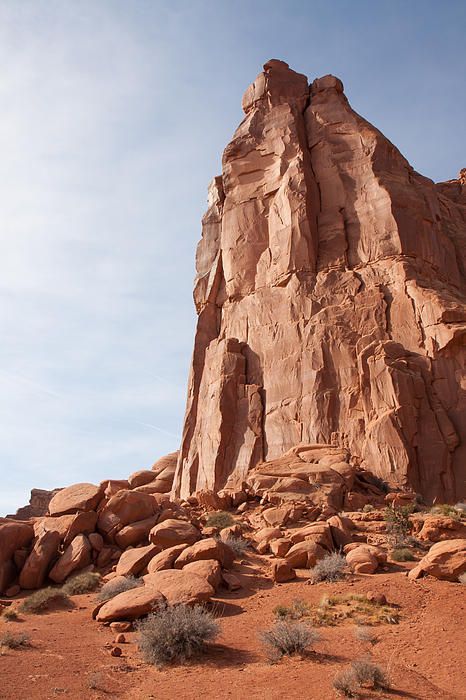 Desert Rocks, Desert Environment, Desert Photography, Rock Textures, Arte Robot, Utah Travel, Desert Art, Alexander The Great, Travel Images