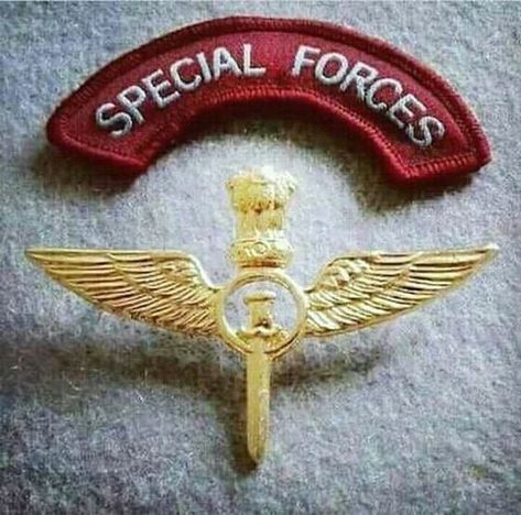 ✌✌ Checkout our youtube channel "Indian Army Ghost Operator" for some video.Link in the bio. Jai Hind Jai Bharat..🇮🇳🇮🇳 Follow Us:… Indian Special Forces, Special Forces Of India, Army Badges, Special Forces Logo, Ssb Interview, Indian Police Service, Sf Wallpaper, Indian Army Special Forces, Indian Army Quotes