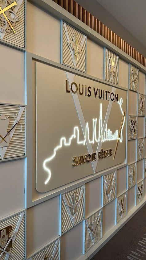 Louis Vuitton Event, Luxury Event, Fake Story, Event Planner, Corporate Events, Vision Board, Louis Vuitton, Photography, Quick Saves