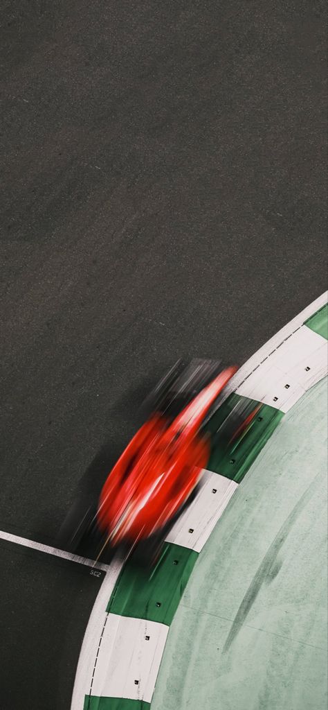 Minimal Wallpaper Iphone Aesthetic, Formula 1 Photography, Racing Car Aesthetic, Motorsports Aesthetic, Ferrari Aesthetic Wallpaper, Formula 1 Aesthetic Wallpaper, Motorsport Aesthetic, Couple Cars, Ferrari F1 Car