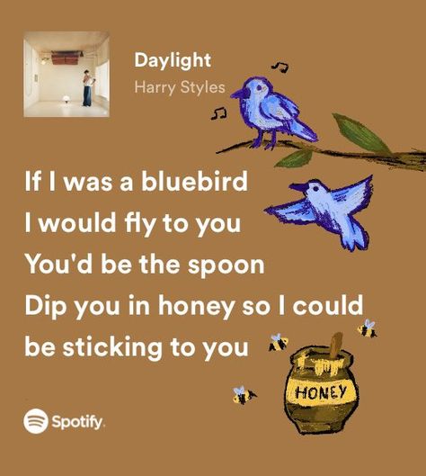 Harry Styles Lyric Quotes, Harry Styles Lyrics Art, Harry Styles Journal Ideas, Harry Styles Songs Drawing, Harry Styles Quotes Lyrics, Harry Styles Lyrics Aesthetic, Harry Styles Lyric Art, Harry Styles Wallpaper Lyrics, Lyric Core