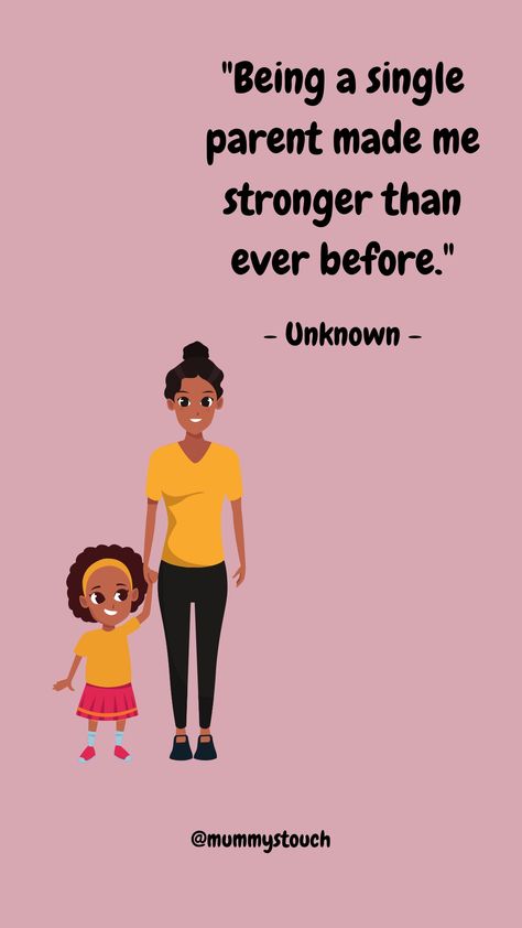 Quotes for women Single Parent Quotes, Parent Quotes, Quotes For Women, Single Parent, Single Parenting, Parenting Quotes, Woman Quotes, Parenting, For Women