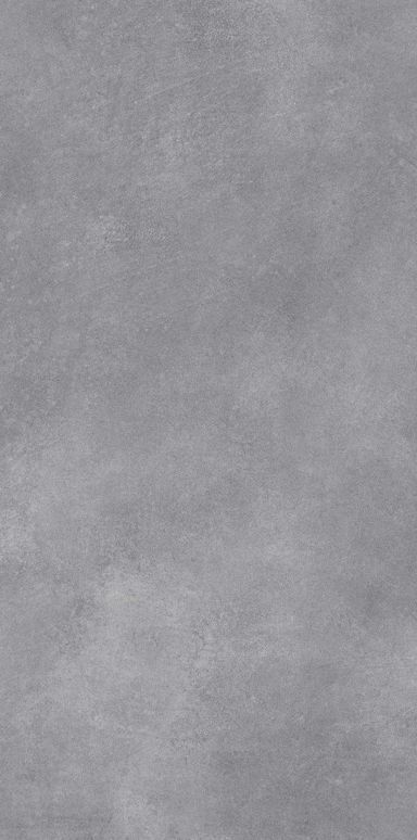 Wall Texture Seamless, Rectified Tile, Wall Texture Design, The Cosmopolitan, Concrete Texture, Grey Tiles, Photoshop Textures, Gray Aesthetic, Material Textures