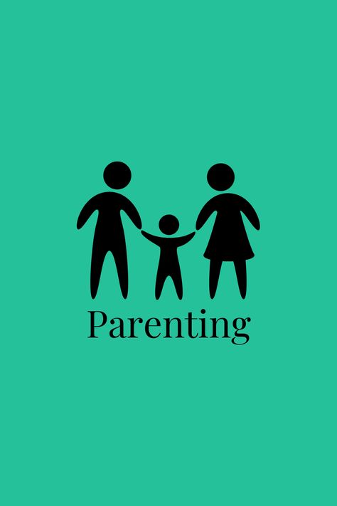 Parenting is an essential part of life. It requires dedication, patience, and creativity to ensure that your children are well-taken care of and have the best possible start in life. Tips Icon, Parenting Methods, Nail Care Tips, Life Learning, Being A Parent, Home Environment, Child Development, Be Better, Care Tips