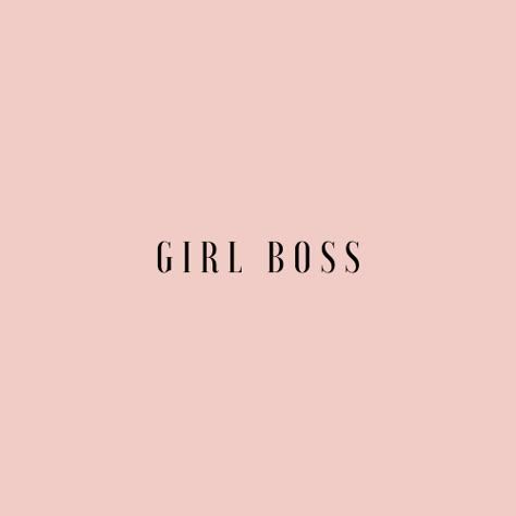 Boss Lady Aesthetic Wallpaper Laptop, Girl Boss Aesthetic Pink, Boss Babe Background Wallpapers, Sandra Di Girl Boss Printable Wall Art, Privacy Quotes, Boss Tattoo, Boss Babe Digital Download, Girly Boss, Girl Boss Print