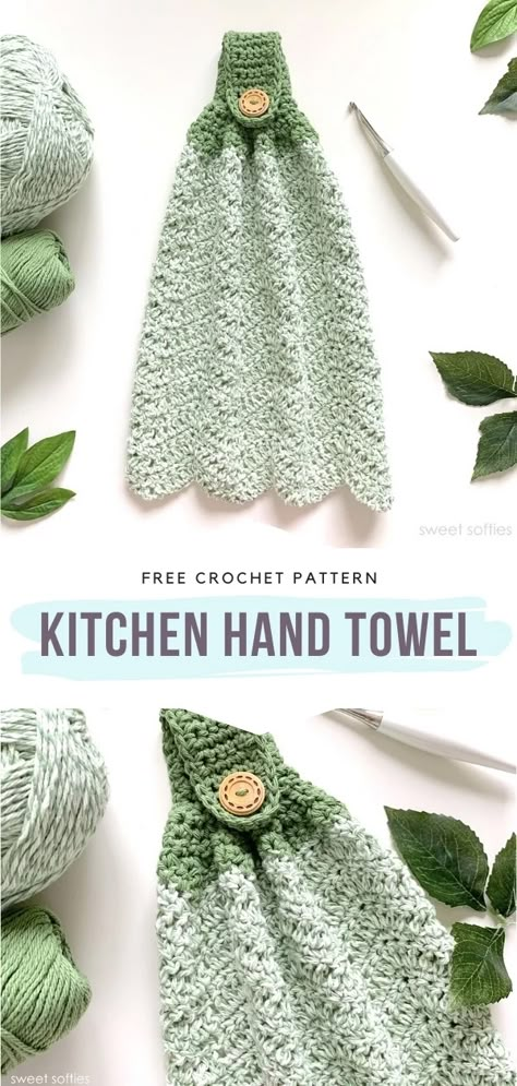 Colorful Kitchen Towels for Summer with Free Crochet Patterns Crochet Amputee Stump Cover, Small Cotton Yarn Crochet Projects, Crochet Decor Free Pattern, Crochet Functional Items, Free Downloadable Crochet Patterns, Easy Crochet Items To Sell, Crochet Gift Ideas Free Pattern, Easy Crochet For Kids, Fun Things To Crochet Free Patterns