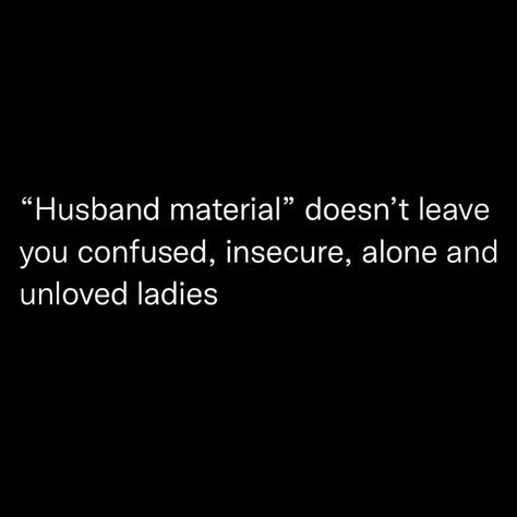 Mandy Hale on Instagram: “For a long time in my life, I thought mystery in a man was attractive. I even dubbed my longtime on-again, off-again ex “Mr. E” because of…” Insecure Relationship Quotes, Insecure Men Quotes, Insecure Men, My Insecurities, Mandy Hale, Relationship Prayer, Cheesy Quotes, Husband Material, Sarcasm Quotes