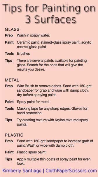 Tips For Painting, Cloth Paper Scissors, Astuces Diy, Paper Scissors, Crafts Hacks, Painting Tools, Painting Tips, Art Tips, Drawing Tips