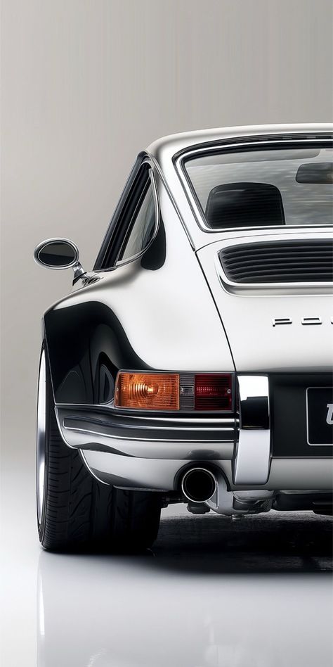 Cayman Porsche, White Porsche, Vw Sedan, Porsche 928, Porsche 944, Porsche Gt3, Porsche Macan, Vintage Porsche, Classy Cars