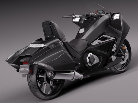 Honda NM4 Honda Nm4, Futuristic Vehicles, Honda Integra, Futuristic Armor, Super Bike, Custom Baggers, Motor Cycles, 4 Wheelers, Concept Motorcycles