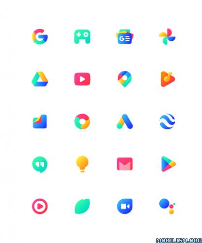 CHIC – Icon Pack v0.8 Apk (Patched) for Android Icon Pack Android, Unique Icons, Android Icons, Nova Launcher, Apps Games, Game App, Cloud Based, Icon Pack, App Icon