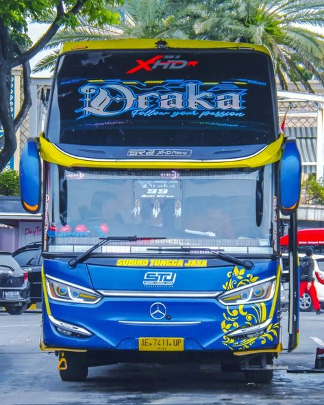 Bus Mania, Mobil Off Road, Wallpaper Spongebob, Truk Besar, Mobil Mustang, Mobil Rc, Bus Simulator Indonesia Livery Kerala, Bus Simulator, Spongebob Wallpaper