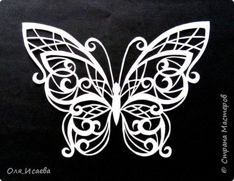 paper crafts Butterfly Template Butterfly Pattern Butterfly Art Lace Butterfly Tattoo Stencils Paper Crafts Butterfly, Lace Butterfly Tattoo, Crafts Butterfly, Butterfly Tattoo Stencil, Butterfly Stencil, Scrapbook Images, Butterfly Template, Parchment Craft, Paper Lace