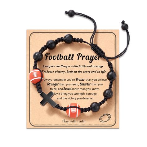 Senior Buddy Gifts Cute Ideas, Gift For Football Players, Gifts For Senior Football Players, 8th Grade Football Night Gifts, Football Gift Bags For Players, Senior Football Night Ideas, Homecoming Gifts For Football Players, Gifts For Football Boyfriend, Football Goody Bag Ideas For Players