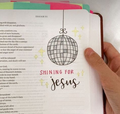 ⚡️⚡️⚡️ Drawings In Bible, Bible Verse Drawings Ideas, Aesthetic Bibles, Cute Bible Notes, Scripture Drawings, Journaling Drawings, Jesus Doodles, Pretty Bibles, Bible Sketches