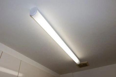 Fluorescent Lights: What Are They and How Do They Work? Flourescent Light, Fluorescent Tube Light, Fluorescent Light Fixture, Fluorescent Lights, Fluorescent Lamp, Fluorescent Tube, Tube Light, Incandescent Lamp, Visible Light