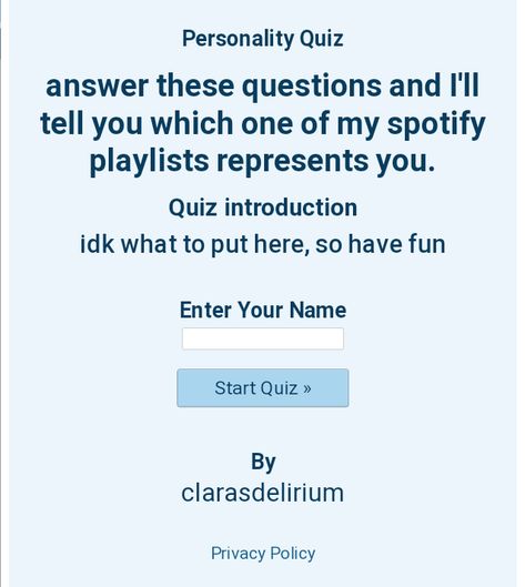 plsssss do my quiz Funny Quiz, Music Quiz, U Quiz, Playlist Ideas, Spotify Playlists, Silly Quizzes, Test Quiz, Interesting Quizzes, Fun Quizzes To Take