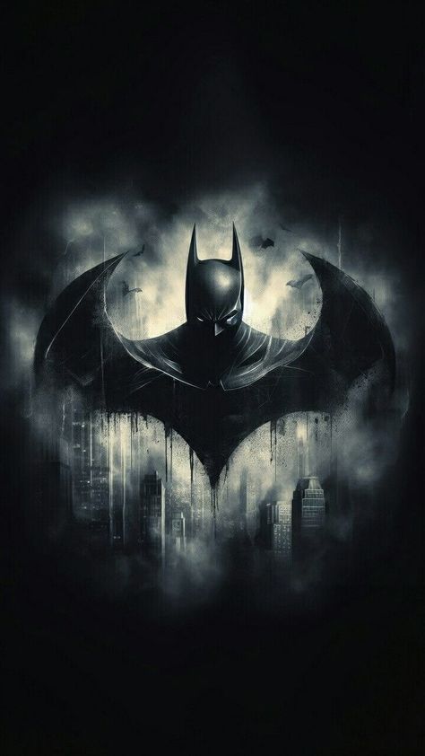 Batman Backgrounds, Batman Comic Wallpaper, Batman Tattoo, Batman Pictures, Dc Comics Wallpaper, Batman Poster, Batman Artwork, Wallpapers Android, Batman And Catwoman