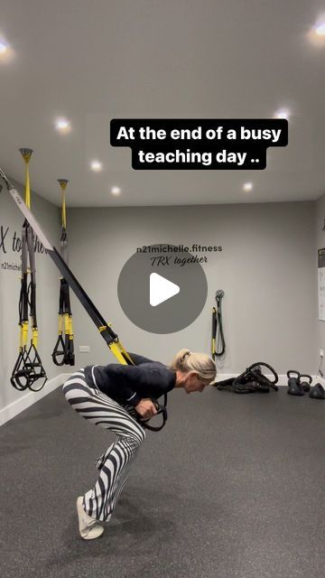 Bowflex Workouts, Floor Cardio, Trx Workout Plan, Trx Pilates, Trx Band, Bowflex Workout, Trx Exercises, Trx Training, Trx Workouts