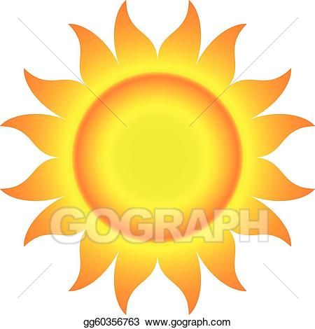 Sun Clip Art, College Parents, Sun Drawing, Cartoon Sun, Clip Art Library, Baby Boy First Birthday, Free Cartoons, Sun Art, Picture Icon