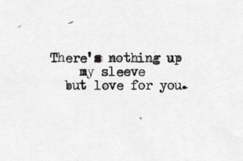 Drive By - Train Train Lyrics, Learning To Love Again, Books 2024, This Kind Of Love, Love Again, Sweet Words, Say More, All You Need Is Love, Hopeless Romantic