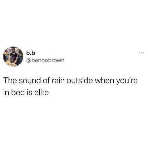 Its Raining Quotes, The Sound Of Rain, Rainy Morning, Sound Of Rain, Funny True Quotes, Caption Quotes, Quotes And Notes, When It Rains, Quotes That Describe Me