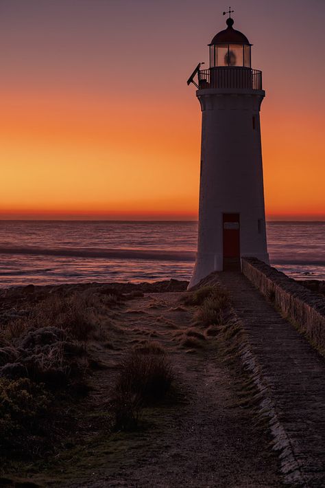 Port Fairy, Summer 2025, R5, Places Ive Been, Lighthouse, Elopement, Australia, Cars, Quick Saves