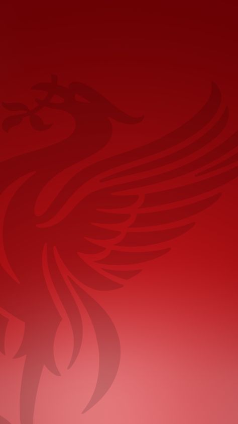 Liverpool Background, Lfc Wallpaper, Liverpool Club, Football Birthday Cake, Liverpool Wallpapers, This Is Anfield, Liverpool Home, Png Logo, Cr7 Ronaldo