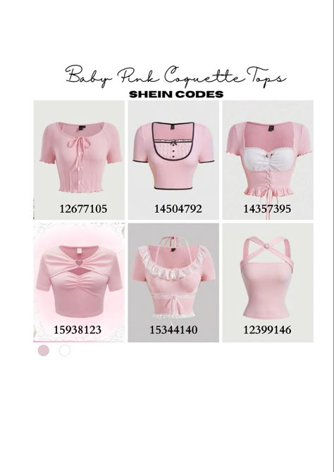 My Melody Outfit, Shein Codes, Outfits Coquette, Shein Fits, Christmas Party Outfit, Fashion Design Collection, Shein Outfits, Korean Fashion Dress