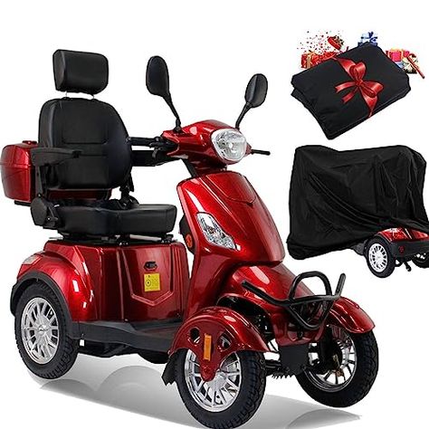 Wheelchair House, Cheap Electric Scooters, Mobility Scooter Accessories, Pride Mobility, Wheelchair Bags, Best Electric Scooter, Mobility Scooters, Crawler Tractor, Scooters For Sale