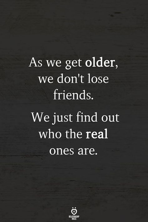 Losing Friends Quotes, Lose Friends, Quotes About Friendship Ending, Guy Friendship Quotes, True Friends Quotes, Toxic Friendships, Short Friendship Quotes, Lost Quotes, Betrayal Quotes