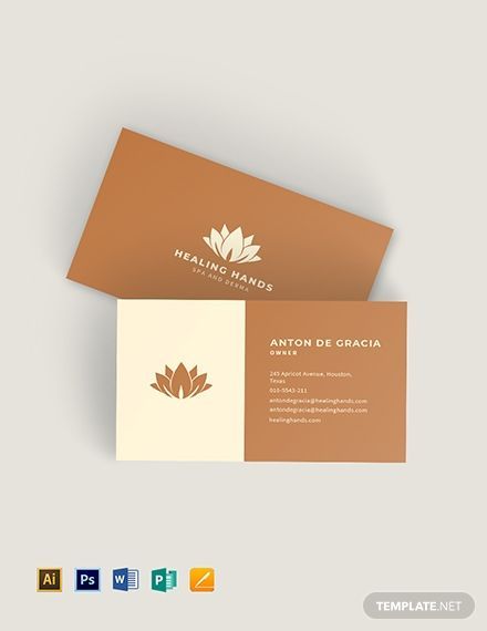 lotus, flower, design, yoga, template, floral, logo, spa, vector, leaf, salon, nature, illustration, beauty, wellness, business, wedding, abstract, elegant, decoration, icon, card, hotel, banner, massage, plant, border, art, care, symbol, frame, invitation, boutique, creative, luxury, modern, gold, woman, health, element, business card, beautiful, background, lily, label, jewelry, zen, therapy, feminine, line Massage Business Card, Therapy Business Cards, Massage Business Cards, Retreat Flyer, Massage Therapy Business Cards, Lotus Illustration, Spa Business Cards, Lotus Flower Logo, Therapy Business