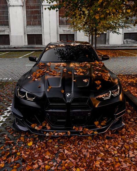 BMW ///M Trend on Instagram: "BMW ///M3 G80🖤🍂 Follow @bmwmtrend @bmwmtrend @bmwmtrend @bmwmtrend @bmwmtrend @bmwmtrend Credits: @zedsly #bmwgram #g20 #bimmer #bmw #bmwm #bmwrepost #mseries #bmwg20 #mpower #bmwmpower #m2 #m3 #m4 #m5 #m6 #bmwm2 #m8 #bmwm3 #bmwm4 #bmwm5 #bmwm6 #bmwm8 #m3g80 #f80m3 #bmwf30 #bmwg80 #g80m3 #f80 #bmwmtrend" Bmw M3 Wallpaper, Bimmer Bmw, M4 Bmw, E60 Bmw, Dream Cars Bmw, Bmw M Power, Super Fast Cars, Bmw Wallpapers, Bmw F30