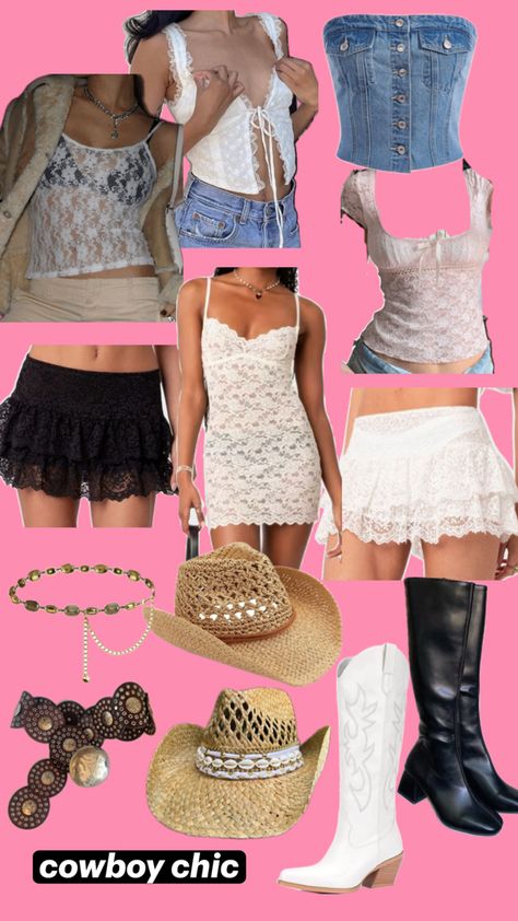 Lala Palooza Outfits, Lalapalooza Outfits Chicago, Lalapalooza Outfits, Lollapalooza Outfit, Music Festival Outfits, Derby Day, Essential Items, Festival Outfits, Music Festival