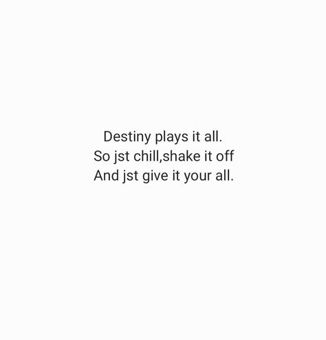 Quotes On Destiny Meant To Be, Destiny Captions, Destiny Quotes Inspiration, Your Destiny Quotes, Quotes About Destiny, Quotes Destiny, Destiny Meaning, Destiny Quotes, Together Quotes