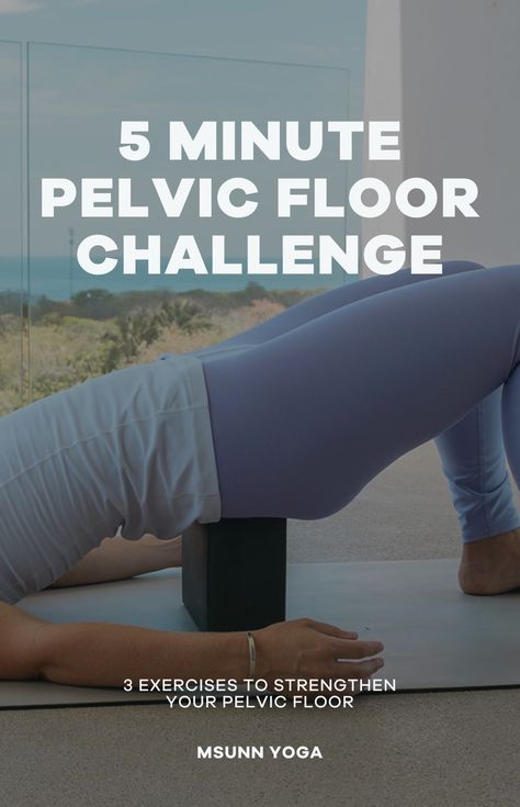 Floor Yoga Poses, Pelvic Floor Challenge, Pelvic Floor Stretches, Pelvic Floor Dysfunction Exercises, Yoga Poses For Core, Pelvic Floor Yoga, Exercises For Prolapse, Pelvic Floor Exercises For Prolapse, Floor Stretches