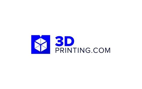 3d Printing Logo Design, 3d Printing Logo, 3d Scanners, Printing Logo, Additive Manufacturing, Construction Industry, Cad Design, 3d Printers, 3d Logo