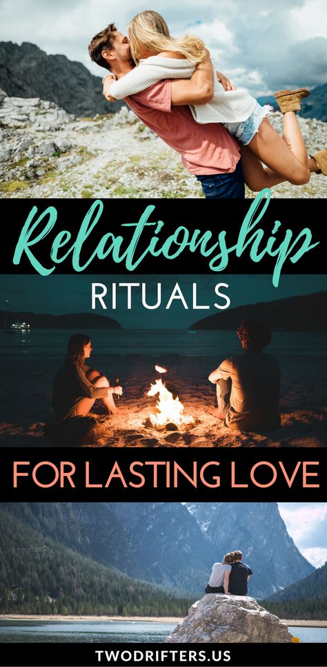 Looking for fun and unique ways to strengthen your love? Relationship rituals can make a big difference, bringing you and your partner closer together. Relationship Rituals, Marriage Struggles, Relationship Killers, Romance Tips, Romances Ideas, Marriage Romance, Troubled Relationship, Communication Relationship, Saving Your Marriage