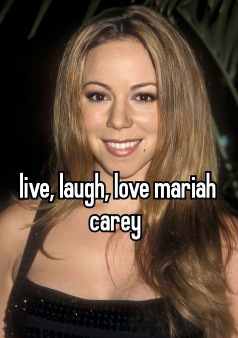 #whisper Mariah Carey Pfp, Mariah Carey Icons, Mariah Carey Quotes, Mariah Carey 2000s, Mariah Carey Outfits, Mariah Carey 90s, Out Of Your League, Super Princess Peach, Super Princess