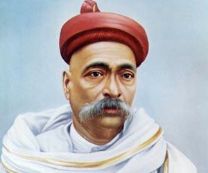 Lokmanya Tilak Photos, Bal Gangadhar Tilak, Freedom Fighters Of India, Indian Freedom Fighters, Indian Legends, Bhagat Singh, Sweet Dish, History Of India, Photo Frame Gallery