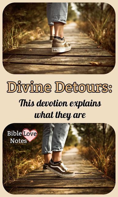 5 Minute Devotional, God's Character, Biblical Advice, Bible Love Notes, Proverbs 16 3, God Things, Proverbs 16, Biblical Studies, Bible Love